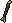 Opal bolts 1.png